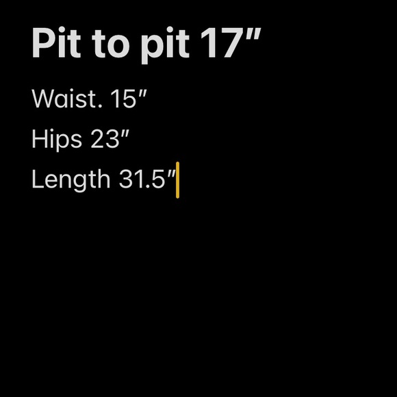 Rampage Red Pleated A-line Midi Sundress - Picture 6 of 6